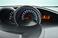 Toyota Verso vaihtoauto