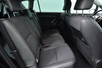 Toyota Verso vaihtoauto