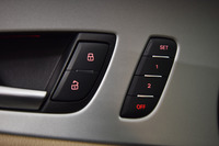 Audi A7 vaihtoauto