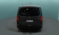 Toyota Proace Verso vaihtoauto