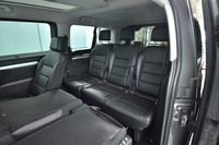 Toyota Proace Verso vaihtoauto