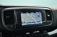 Toyota Proace Verso vaihtoauto