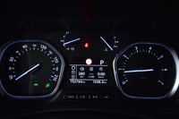 Toyota Proace Verso vaihtoauto