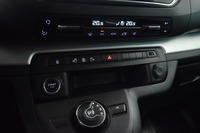 Toyota Proace Verso vaihtoauto