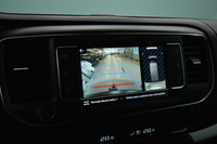 Toyota Proace Verso vaihtoauto