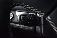 Toyota Proace Verso vaihtoauto