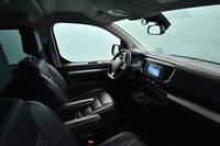 Toyota Proace Verso vaihtoauto