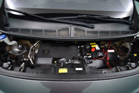 Toyota Proace Verso vaihtoauto