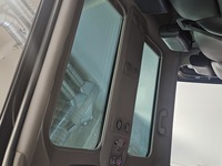 Toyota Proace Verso vaihtoauto