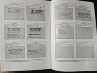 Toyota Proace Verso vaihtoauto