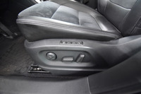 Volkswagen Sharan vaihtoauto