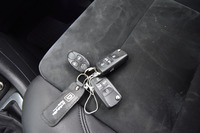 Volkswagen Sharan vaihtoauto