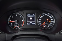 Volkswagen Sharan vaihtoauto