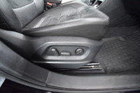 Volkswagen Sharan vaihtoauto