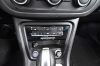 Volkswagen Sharan vaihtoauto