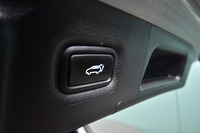 Hyundai Santa Fe vaihtoauto