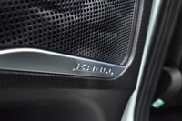 Hyundai Santa Fe vaihtoauto