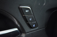 Hyundai Santa Fe vaihtoauto