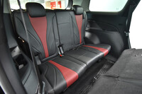 Maxus Euniq 5 vaihtoauto