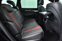 Maxus Euniq 5 vaihtoauto