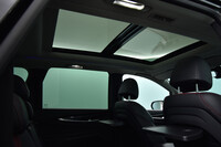 Maxus Euniq 5 vaihtoauto