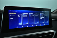 Maxus Euniq 5 vaihtoauto