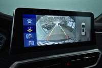 Maxus Euniq 5 vaihtoauto