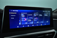 Maxus Euniq 5 vaihtoauto