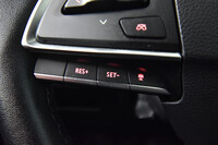 Maxus Euniq 5 vaihtoauto