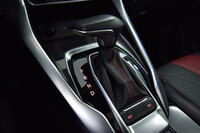 Maxus Euniq 5 vaihtoauto