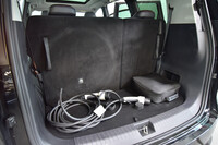 Maxus Euniq 5 vaihtoauto