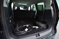 Maxus Euniq 5 vaihtoauto