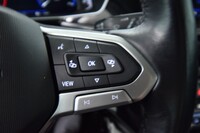 Volkswagen T-Cross vaihtoauto