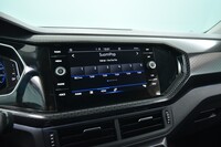 Volkswagen T-Cross vaihtoauto