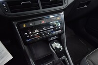 Volkswagen T-Cross vaihtoauto