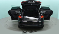 Audi Q8 vaihtoauto