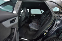 Audi Q8 vaihtoauto