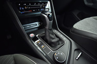 SEAT Tarraco vaihtoauto