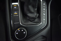 SEAT Tarraco vaihtoauto