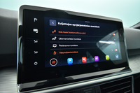 SEAT Tarraco vaihtoauto