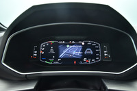 SEAT Tarraco vaihtoauto