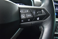 SEAT Tarraco vaihtoauto