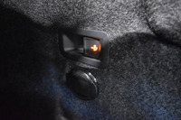 SEAT Tarraco vaihtoauto