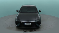 Hyundai IONIQ 6 vaihtoauto