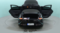 Hyundai IONIQ 6 vaihtoauto