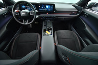 Hyundai IONIQ 6 vaihtoauto
