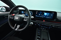 Hyundai IONIQ 6 vaihtoauto