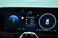Hyundai IONIQ 6 vaihtoauto