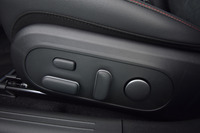 Hyundai IONIQ 6 vaihtoauto