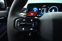 Hyundai IONIQ 6 vaihtoauto